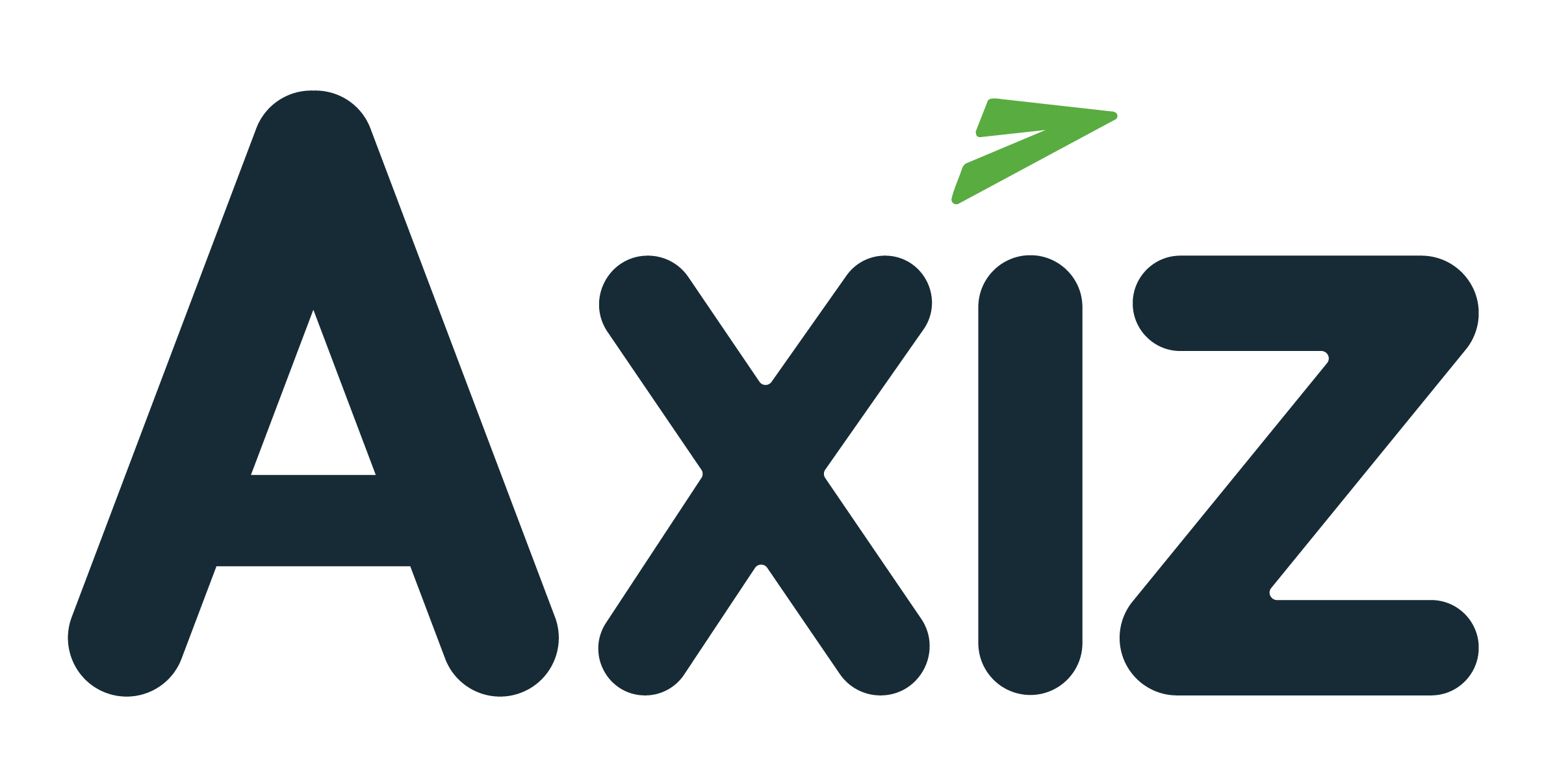 Axiz